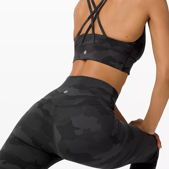 lululemon athletica Pants - NWOT Lululemon Align High-Rise Pants 28"